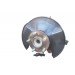 Кулак поворотный передний правый Honda CIvic 8 5d 2006-2012 51211SMGE01