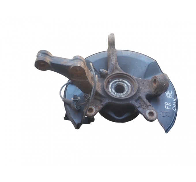 Кулак поворотный передний правый Honda CIvic 8 5d 2006-2012 51211SMGE01