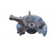 Кулак поворотный передний правый Honda CIvic 8 5d 2006-2012 51211SMGE01