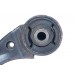 Рычаг передний левый Honda CR-V 2 2002-2006 51360S9A010
