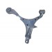 Рычаг передний левый Honda CR-V 2 2002-2006 51360S9A010