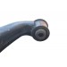 Рычаг передний левый Honda CR-V 2 2002-2006 51360S9A010
