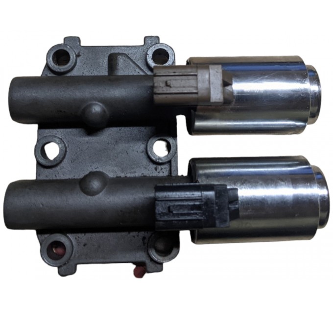 Соленоид акпп тип b Honda CR-V 2 2.0 28260PRP014