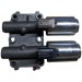 Соленоид акпп тип b Honda CR-V 2 2.0 28260PRP014