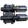Соленоид акпп тип b Honda CR-V 2 2.0 28260PRP014