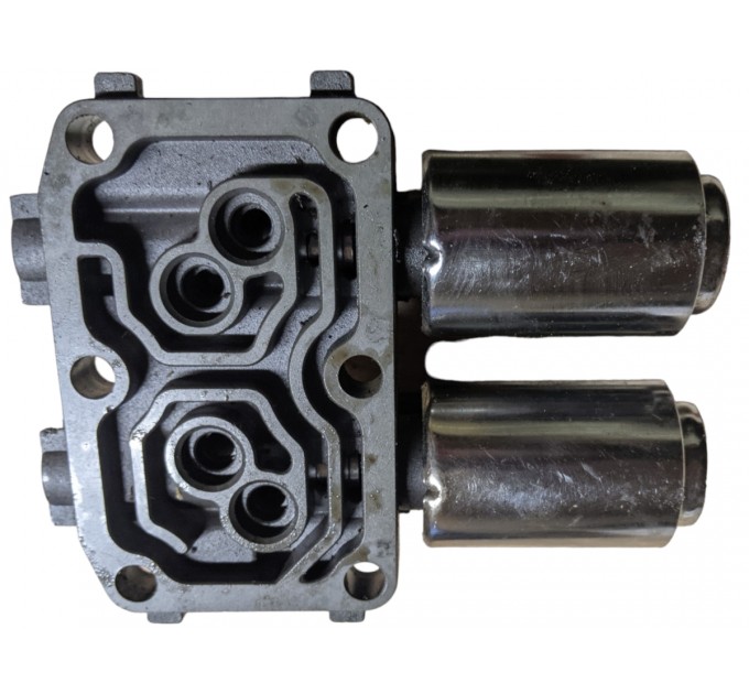 Соленоид акпп тип b Honda CR-V 2 2.0 28260PRP014