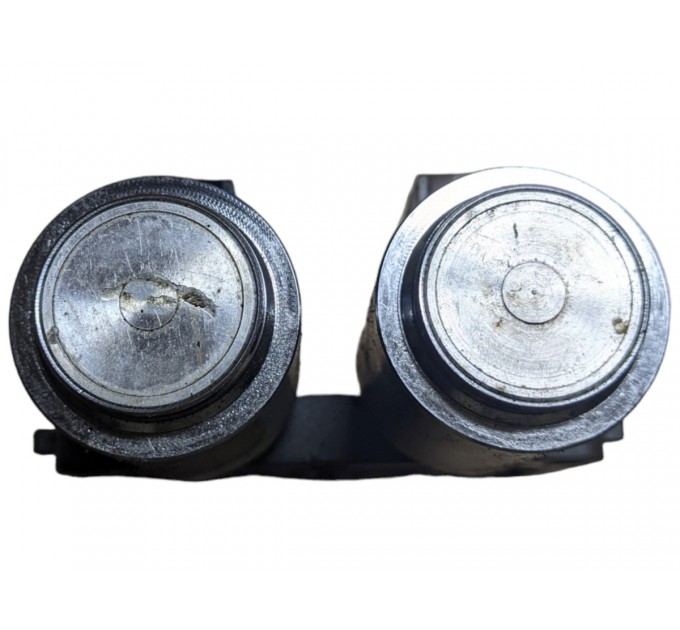 Соленоид акпп тип b Honda CR-V 2 2.0 28260PRP014