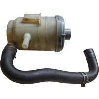 Бачок жидкости гидроусилителя Honda Accord 7 2002-2008 53701SDAA01