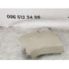 Обшивка передней стойки нижняя правая MAZDA CX-7 2,3 (2006-2012) EG2168370
