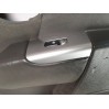 накладка кнопки склопідйомника двері задньої лівої Hyundai Santa Fe (2006-2012) 935822B000BS