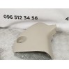 Обшивка передней стойки нижняя левая MAZDA CX-7 2,3 (2006-2012) EG2168390