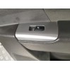 накладка кнопки склопідйомника двері задньої правої Hyundai Santa Fe (2006-2012) 935822B500BS