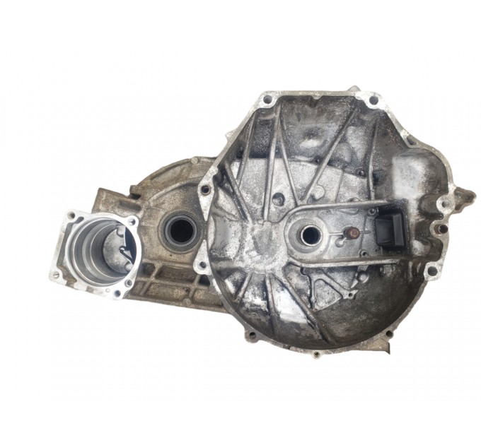 Колокол МКПП Honda CR-V 2 2002-2006 21000PPS000