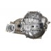 Колокол МКПП Honda CR-V 2 2002-2006 21000PPS000