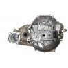 Колокол МКПП Honda CR-V 2 2002-2006 21000PPS000