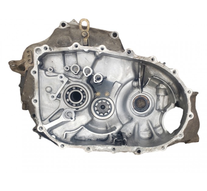 Колокол МКПП Honda CR-V 2 2002-2006 21000PPS000