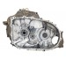 Колокол МКПП Honda CR-V 2 2002-2006 21000PPS000