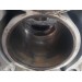 Блок цилиндров под ремонт K20A4 Honda CR-V 2 2002-2006 11000PNLE00