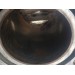 Блок цилиндров под ремонт K20A4 Honda CR-V 2 2002-2006 11000PNLE00