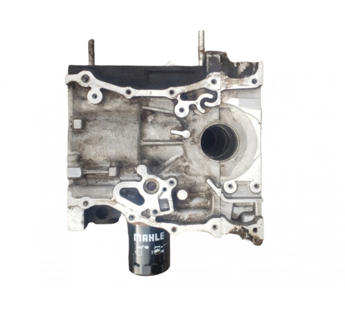 Блок цилиндров под ремонт K20A4 Honda CR-V 2 2002-2006 11000PNLE00