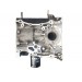 Блок цилиндров под ремонт K20A4 Honda CR-V 2 2002-2006 11000PNLE00