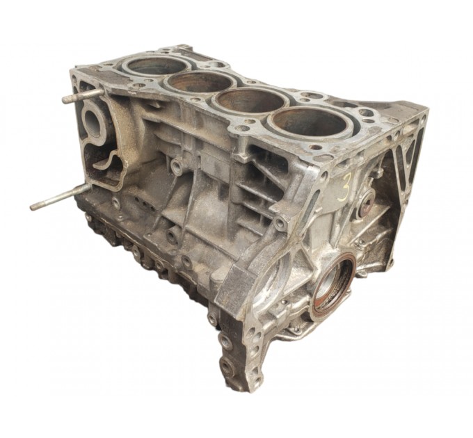 Блок цилиндров под ремонт K20A4 Honda CR-V 2 2002-2006 11000PNLE00
