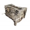 Блок цилиндров под ремонт K20A4 Honda CR-V 2 2002-2006 11000PNLE00