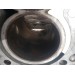 Блок цилиндров под ремонт K20A4 Honda CR-V 2 2002-2006 11000PNLE00