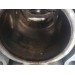 Блок цилиндров под ремонт K20A4 Honda CR-V 2 2002-2006 11000PNLE00
