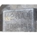 Блок цилиндров под ремонт K20A4 Honda CR-V 2 2002-2006 11000PNLE00