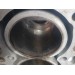 Блок цилиндров под ремонт K20A4 Honda CR-V 2 2002-2006 11000PNLE00