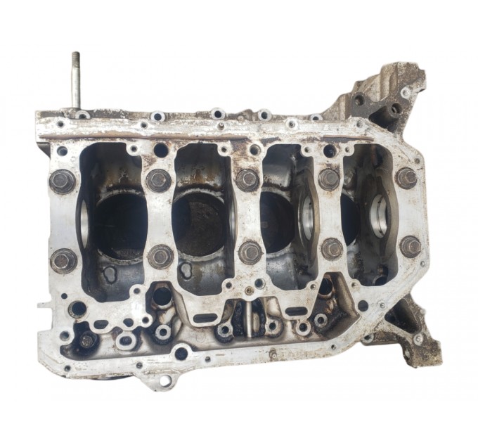 Блок цилиндров под ремонт K20A4 Honda CR-V 2 2002-2006 11000PNLE00