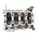 Блок цилиндров под ремонт K20A4 Honda CR-V 2 2002-2006 11000PNLE00