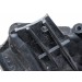 Фара передняя левая дефект Honda CR-V 3 2006-2011 33151SWWE01