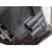 Фара передняя левая дефект Honda CR-V 3 2006-2011 33151SWWE01