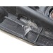 Фара передняя левая дефект Honda CR-V 3 2006-2011 33151SWWE01