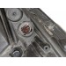 Фара передняя левая дефект Honda CR-V 3 2006-2011 33151SWWE01