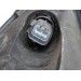 Фара передняя левая дефект Honda CR-V 3 2006-2011 33151SWWE01