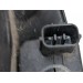 Фара передняя левая дефект Honda CR-V 3 2006-2011 33151SWWE01