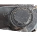 Фара передняя левая дефект Honda CR-V 3 2006-2011 33151SWWE01