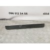 накладка порога внутрішня передня права MAZDA CX-7 2,3 (2006-2012) EG2168710