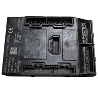 Блок контроля модулей Honda CR-V 5 2017-2022 38800TLAA01