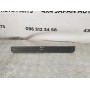 накладка порога внутренняя передняя левая MAZDA CX-7 2,3 (2006-2012) EG2168720