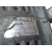 Генератор K20A2 K20A3 Honda Civic Type R EP3 2001-2007 31100PRB003