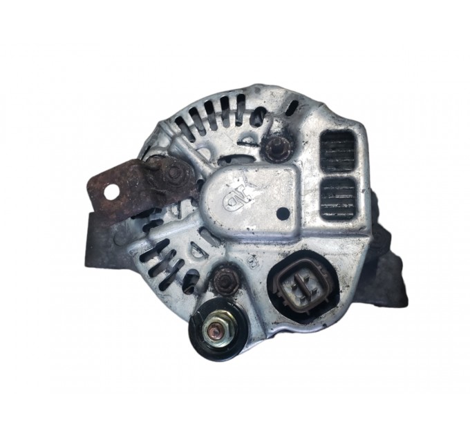 Генератор K20A2 K20A3 Honda Civic Type R EP3 2001-2007 31100PRB003