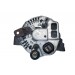 Генератор K20A2 K20A3 Honda Civic Type R EP3 2001-2007 31100PRB003