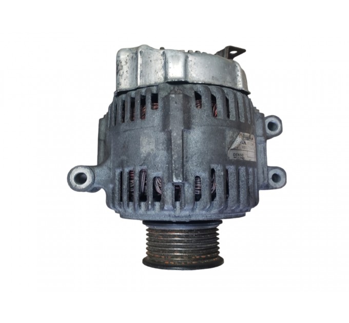 Генератор K20A2 K20A3 Honda Civic Type R EP3 2001-2007 31100PRB003