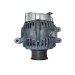 Генератор K20A2 K20A3 Honda Civic Type R EP3 2001-2007 31100PRB003