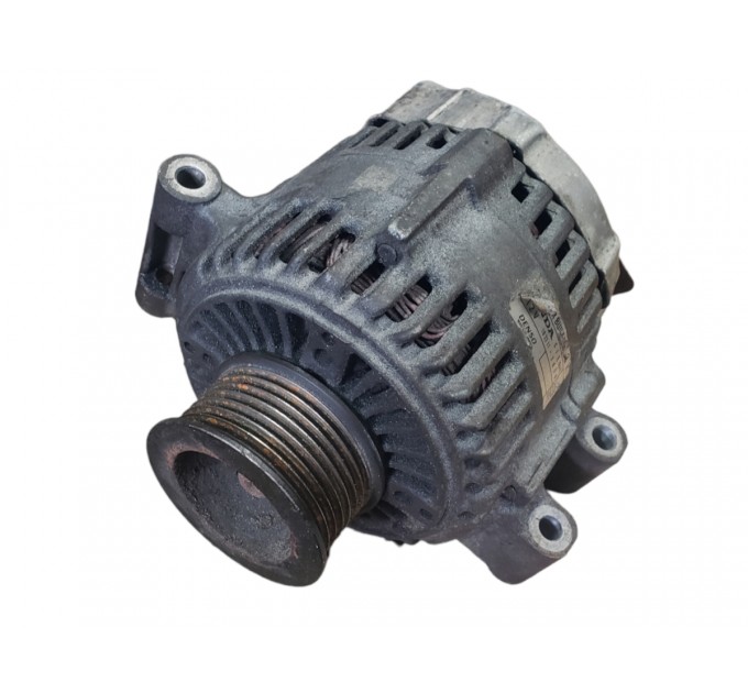 Генератор K20A2 K20A3 Honda Civic Type R EP3 2001-2007 31100PRB003