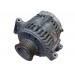 Генератор K20A2 K20A3 Honda Civic Type R EP3 2001-2007 31100PRB003